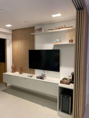 SmartFlat Carneiros